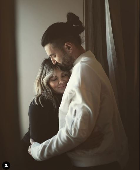 Gina Pistol și-a ridicat halatul și a dezvăluit secretul: ”Este o etapă deosebit de importantă!” / ”Parcă ești mai frumoasă!”