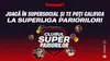 (P) Programul SuperPariori în aprilie: fii printre cei mai buni și te califici pentru Superliga Pariorilor!