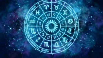 Horoscop karmic octombrie 2024. Zodiile care vor trece printr-un mini-iad