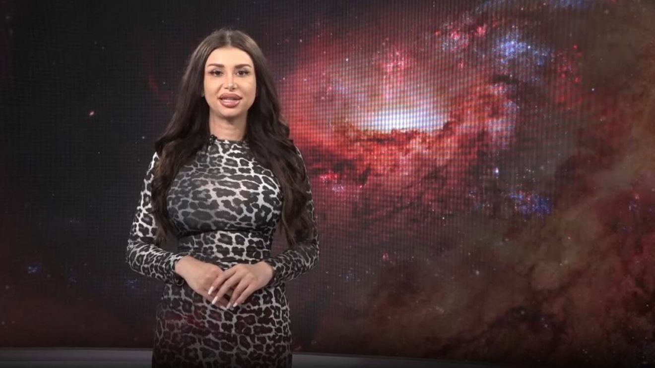 Horoscop 23 iulie 2025. Zodia care își dă demisia