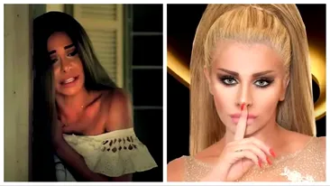 O cântăreață celebră din România a făcut stop cardio-respirator. Logodnicul ei e în stare de șoc. „Mama ei a leșinat”
