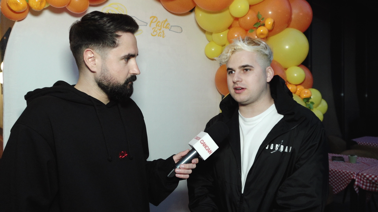 Cel mai în vogă vlogger din România demontează ce se credea despre Rolls Royce, limuzina milionarilor. „E mai mult un moft!”