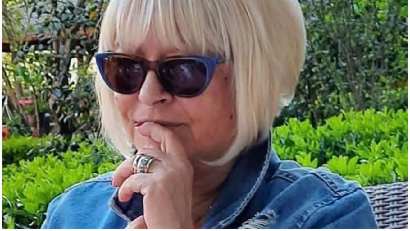 Mirabela Dauer, nostalgică după anii tinereții: "Îmbătrânim prea repede și devenim înțelepți prea târziu"