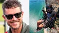 Ce se întâmplă cu autopsia lui Felix Baumgartner. Abia acum s-a aflat decizia șocantă a autorităților