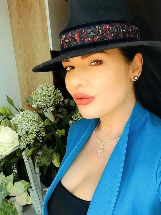 Ce are de gând să-i facă fostul mare tenismen soției sale? Ioana Năstase face declarații tăioase: "Eu nu sunt genul să tolerez."