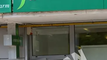 Bianca si Cristea se pregatesc sa devina parinti? Dupa vacanta, ea s-a oprit direct la farmacie! Afla daca a fost cazul ca ea sa faca un test de sarcina!