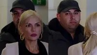 Zi decisivă pentru Laura Vicol și Vladimir Ciorbă! Cei doi află dacă scapă de arest