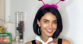 Galerie foto - poza 4