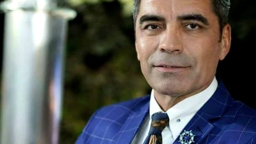 Când și unde urmează să fie înmormântat Marcel Toader. Nu se va odihni la București