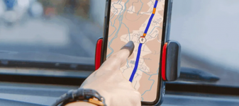 Schimbare majoră pentru Google Maps: Prețurile la combustibil pot fi văzute LIVE. Dar nu în România!