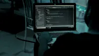 Cine e românul care a luat premiul I pentru cel mai bun hacker