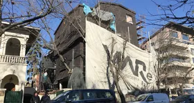 Galerie foto - poza 2