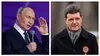 Știrea care zguduie Europa: Nicușor Dan, reacție după avertismentul lui Vladimir Putin