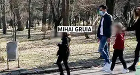 Galerie foto - poza 3