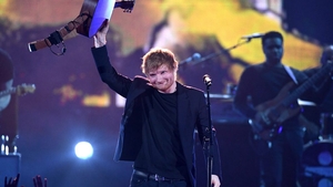 Ei sunt marii câștigători la Billboard Awards 2018. Ed Sheeran, în top cu cele mai multe premii