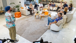 Câștigător Power Couple 2026. Cuplul care va câștiga marea finală, difuzată pe 25 februarie la Antena 1
