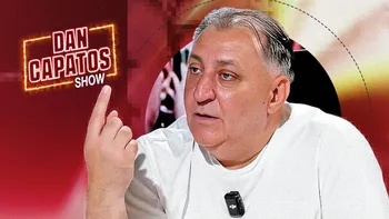 Vali Vijelie pune capăt speculațiilor apărute după dezvăluirile liderului interlop: “Când am aflat ca a avut o relație cu Sile, ne-am despărțit”