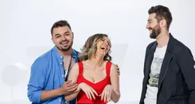 Galerie foto - poza 1