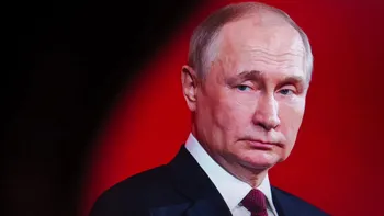 Vladimir Putin reorganizează armata rusă. A făcut mai multe schimbări la vârful conducerii militare