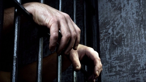 Doi părinți au fost condamnați după ce copilul lor a povestit la grădiniță cum au omorât un bărbat