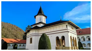 Ce tradiție trebuie să respecți în Marțea Albă, a treia zi de Paște din Săptămâna Luminată. Atenție mare!