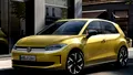 Volkswagen dă startul comenzilor pentru noul ID.Polo. Preț special pentru versiunea de bază