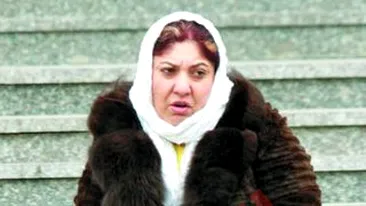 Vrajitoarele, la tribunal