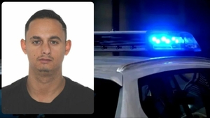 Alertă în România! Darius a dispărut fără urmă. Cine îl vede, să sune la 112