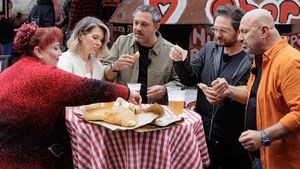 Scărlătescu, Dumitrescu și Bontea, taxați dur de un coleg: "Concurenții sunt jigniți indirect!" Ce se întâmplă, de fapt, la filmările Masterchef 2025 de la Pro TV