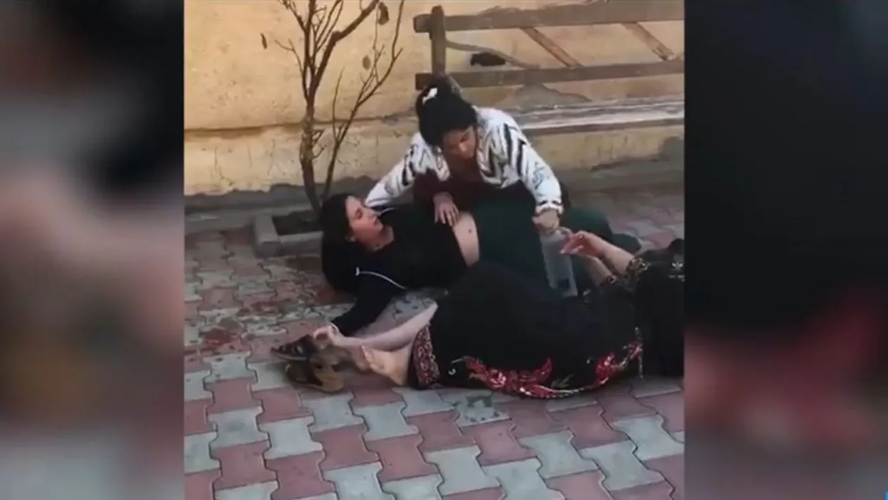 Crimele din Caracal - dezvăluiri înspăimântătoare. Tinerele erau vândute în SUA și în Mexic. Câți bani cereau pe ele