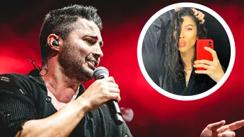 Raluca Pastramă, îngropată în datorii! Pepe o stoarce de bani, ANAF o strânge cu ușa, afacerea e în colaps!