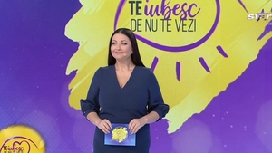 Mesajul transmis de Gabriela Cristea, după ce tatăl lui Tavi Clonda a murit!