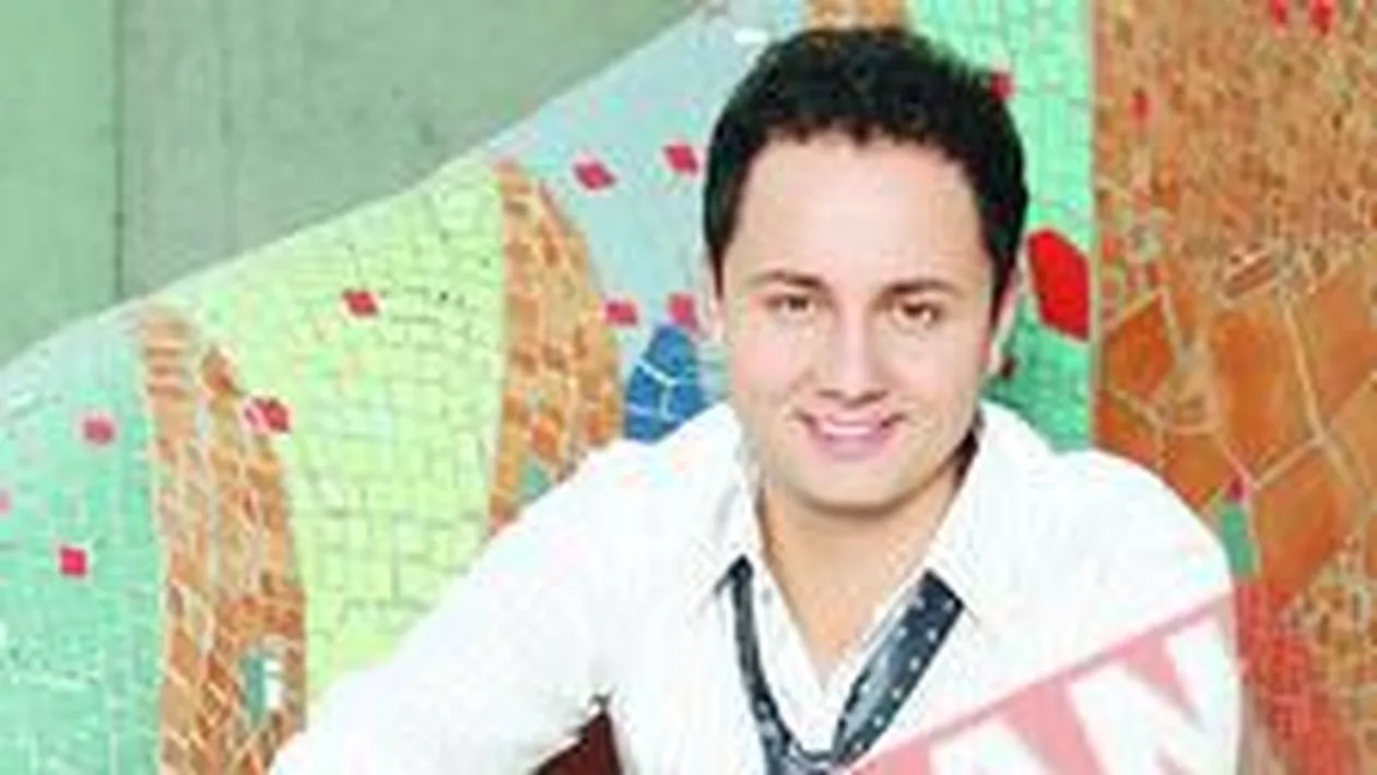 Si-a trezit vecinii la 3 dimineata