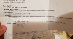 Galerie foto - poza 2