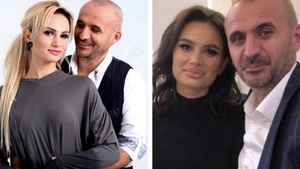 Liviu Gherman, acuzații grave la adresa producătorilor „Insula Iubirii”: „Conțineau substanțe psihoactive”