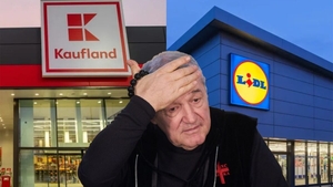 Cine este, de fapt, patronul Kaufland și LIDL. Este de 17 ori mai bogat decât Gigi Becali!