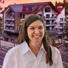 Ce a pățit un turist turc, în hotelul Simonei Halep din Poiana Brașov: „Am fost expus unui furt!”