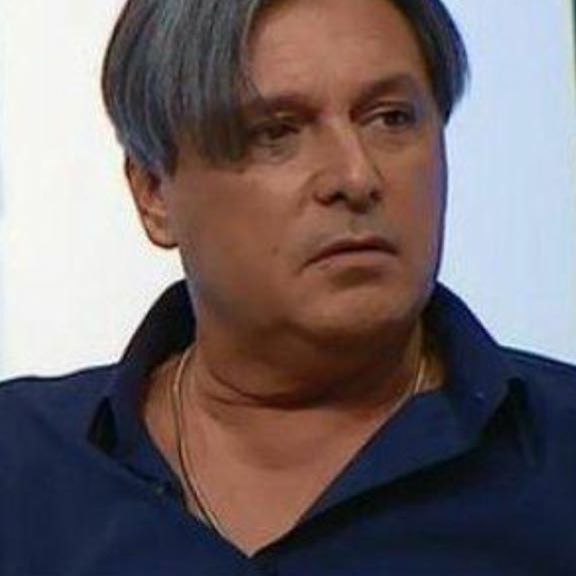Cornel Galeș și-a presimțit moartea ? “Suntem ca valurile mării care se potolesc atunci când ating țărmul”