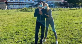 Galerie foto - poza 3