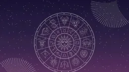 Zodiile favorizate de Univers. Acești nativi vor avea parte de noroc și surprize neașteptate de Sărbători