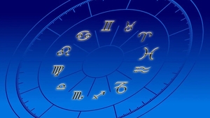 Horoscop zilnic: Horoscopul zilei de 1 decembrie 2020. Mercur intră în zodia Săgetător