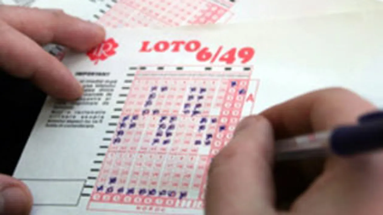 A gasit un loz de 10.000 de dolari si l-a cautat pe adevaratul proprietar