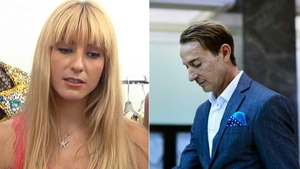 Roxana Mihalache, primele declarații după cununia cu Radu Mazăre: ”Este supărat pentru ceea ce se întâmplă”