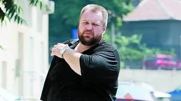 Interogat de sarbatori