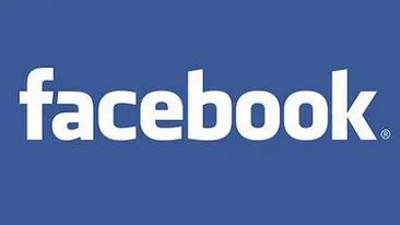 Asta schimba tot! Urmatorul pas pe care il face Facebook! Nimeni nu se astepta la asa ceva