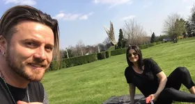 Galerie foto - poza 4