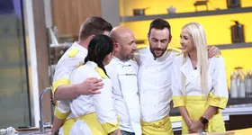 Galerie foto - poza 2