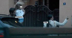 Galerie foto - poza 4