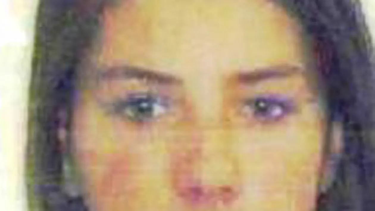 Soc in familia Mihaelei, prostituata arsa la Roma! Mama ei stia ca e chelnerita in Grecia si spera sa vina acasa, sa-i fie sprijin la batranete