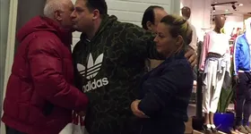 Galerie foto - poza 4